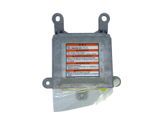 Modul krmilne enote 152300-8260 98221AG170 Subaru Denso 58549