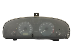 Merilnik hitrosti Citroen Xsara 21625583-0 21625582-2 40831