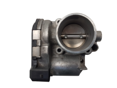 Ventil teleskopa za plin Ford 8A6G-9F991-AB 0280750531 Bosch 3304