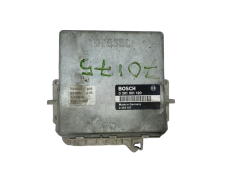 Kontrolna Enota 0281001120 2243417 BMW Bosch 60213