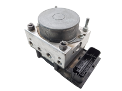 Črpalka Abs Fiat Grande Punto 51860290 0265800962 0265232485 1958