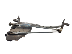 Mehanizem Brisalcev Ford Fiesta 8A61-17500-AG 8A61-17B571-AB Bosch 1527