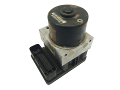 Črpalka Abs Ford Fiesta Fusion 2S61-2M110-CD 10.0960-0100.3 64740