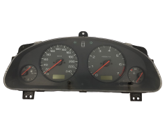 Merilnik hitrosti Subaru Legacy 85012AE220 NS-L310-L