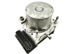 Črpalka Abs 8200229137 0265800335 Clio Kangoo Kubistar 35703