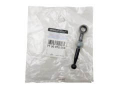 Komplet za popravilo Dzwigni Zm Bieg. OE Renault 15mm 7700875583 7700875584
