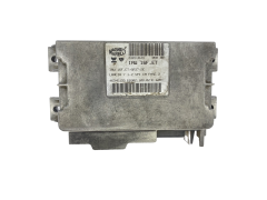 Kontrolna Enota Lancia 46545155 IAW16F.ET 61602.108.02 57782