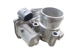 Ventil teleskopa za plin Ford CM5G-9F991-FB 5.09890.02 FoMoCo 1561