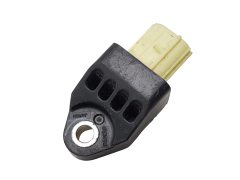 Senzor Trka Airbag Toyota 89831-60040