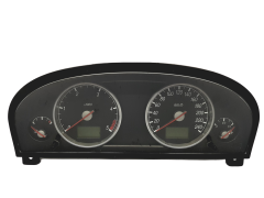 Merilnik hitrosti Ford Mondeo 1S7F-10849-GE 1S7F10849GE 29893