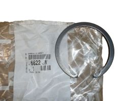 Obroč Łożyska Koła Nov Original 6822.JN 6822JN Citroen C1 2