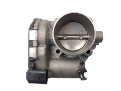 Ventil teleskopa za plin Ford Volvo 7S7G-9F991-BA 0280750534 3352