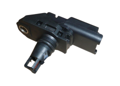 Senzor Zračnega Tlaka Original Citroen Peugeot 1.2 THP 9675333080