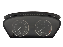 Merilnik vrtljajev BMW 5 E60 E61 6211 9177261 110080213938