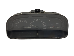 Merilnik vrtljajev Renault Laguna IG2D250KA 1769