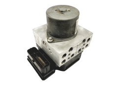 Črpalka Abs Alfa Romeo 159 51800745 54084883B TRW 60361