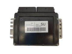 Kontrolna Enota 96291050 S010012001E4 Daewoo Chevrolet Kemsco 1063