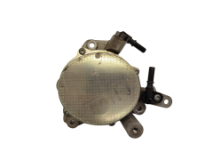 Vakuumska Črpalka 456580 9673836180 2,0 16v hdi Citroen Peugeot