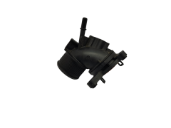 Cev za zrak Ford 1.0 Eco Boost