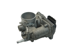 Ventil teleskopa za plin 22030-47040 Toyota Yaris 3 1.5 H