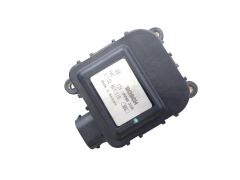 Motor grelnika Renault 0132801110 Bosch