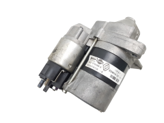 Zaganjalnik 233007970R ESW10-12 Valeo 0.9 TCE Renault Smart