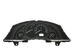 Merilnik hitrosti Opel Meriva A 13173375XJ 110080161020 57747