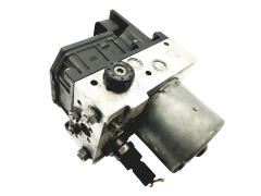 Črpalka Abs Alfa Romeo GT 51721792 0265950121 Bosch 37113