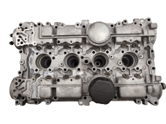 Glava motorja Volvo 1001853 1001852 2.0 16V 3
