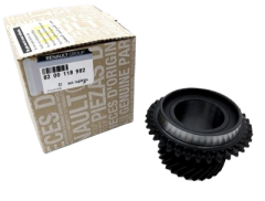 Prestava Original Master II Trafic 3 Vivaro Nv300 3234200QAA