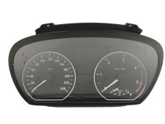 Merilnik vrtljajev BMW 1 E87 1041568 43513