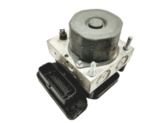 Črpalka Abs Renault Twingo 3 Smart 476602784R A4539009702 33726