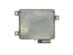 Kontrolna Enota MKC104030 4087 WL Rover 56844