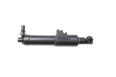 Šoba Čistilca Žarometov Desna 8W0955102A 99551821801 Audi A4 Vika