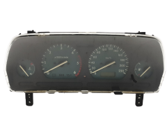 Merilnik vrtljajev Land Rover Freelander LR-0008-003 29611