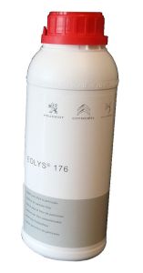 Rezervoar FAP DPF Aditiva Original Citroen Peugeot 1 L 1623961380