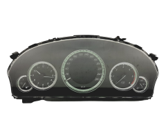 Merilnik vrtljajev Mercedes E W212 A2129003313 A2C33061000