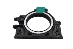 Tesnilni obroč 04L103171 11031762701 VW Audi Seat Skoda Vika