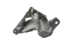 Pritrditev Katalizatora 208179916R Renault 0.9 1.2 TCE Clio 4