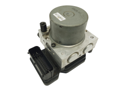 Črpalka Abs Chevrolet Spark 95996701 5WY7D01H 688250455 Mando 62302