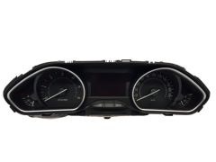 Merilnik vrtljajev Peugeot 208 9814696580 9814039880