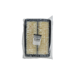 Zračni Filter Original 165467033R Renault Dacia