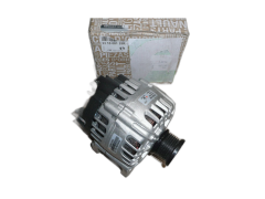 Alternator Nov Original 231008125R Renault Dacia