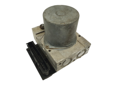 Črpalka Abs Ford Transit 6C11-2C405-BD 0265950398 0265234191 Bosch 65624