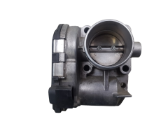 Ventil teleskopa za plin Fiat Lancia Alfa Romeo 0280750137 1.4 16V 1690