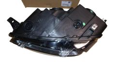 Žaromet Desni Original 9816825080 Citroen