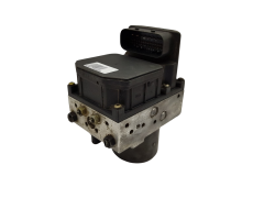 Črpalka Abs Ford Mondeo 3S71-2C405-AA 0265225154 0265950076 4492