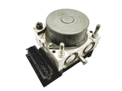 Črpalka Abs Renault Modus Clio 3 8200559748 0265231802 42869