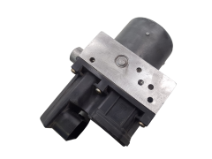 Črpalka Abs Ford Mondeo 1S71-2M110-AE 0265800007 0265222015 2789
