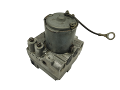 Črpalka Abs Volvo V40 S40 30821397 0265216017 0273004125 68006